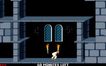 4D Prince of Persia screenshot #8