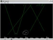 ABM Command screenshot #3
