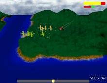 AeroStyle screenshot