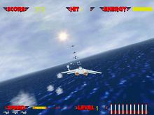 Afterburner 3D screenshot #6