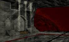 Alien Breed screenshot #4