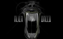 Alien Breed screenshot #9