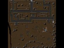 Alien Breed: Tower Assault screenshot #10