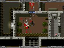 Alien Breed: Tower Assault screenshot #12