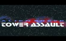 Alien Breed: Tower Assault screenshot #2