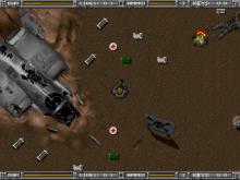 Alien Breed: Tower Assault screenshot #9