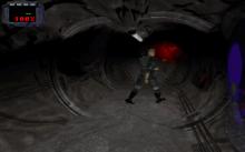 Alien Odyssey screenshot #8