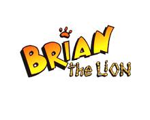 Brian The Lion AGA screenshot #1