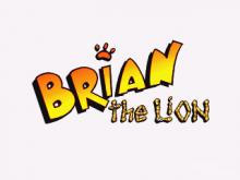 Brian The Lion AGA screenshot #8