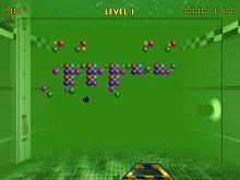 Arcade Mania screenshot #6