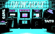 Arkanoid screenshot #10