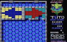 Arkanoid 2 screenshot #1