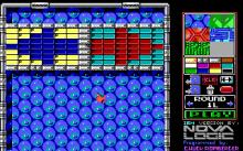 Arkanoid 2 screenshot #5