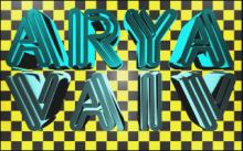 Arya Vaiv screenshot