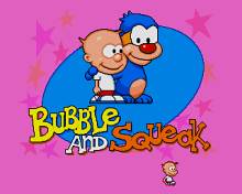 download english bubble and squeak download english bubble and squeak