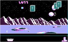 Astrotit screenshot #5