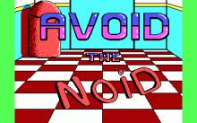 Avoid the Noid screenshot #2