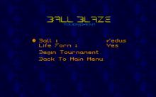 Ball Blazing Fantasy screenshot #7