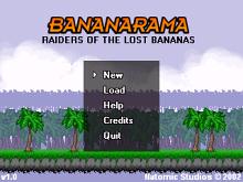 Bananarama screenshot #2