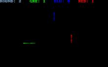 Banatron screenshot #3
