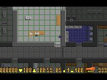 Bastard Operator from Hell: Servers Under Siege screenshot #13