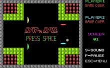 Bat 'n Ball screenshot #3