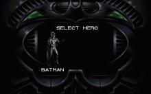 Batman Forever screenshot #4