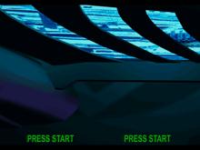 Batman Forever: The Arcade Game screenshot #13