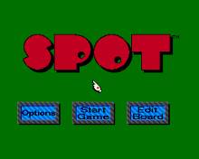 7Up Magic Spot screenshot #3