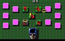 Batman: The Caped Crusader screenshot #11