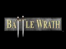 Battle Wrath screenshot #4