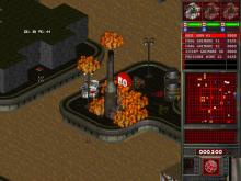 Bedlam 2: Absolute Bedlam screenshot #6