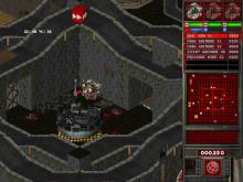 Bedlam 2: Absolute Bedlam screenshot #7