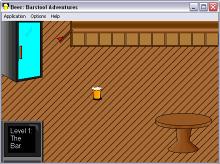 Beer: Barstool Adventures screenshot #3