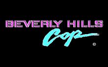 Beverly Hills Cop screenshot #14