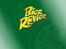 Bier Revier (a.k.a. Beer Beat) screenshot
