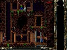 Blackthorne screenshot