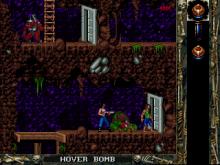 Blackthorne screenshot #10