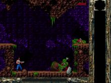 Blackthorne screenshot #11