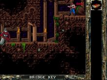 Blackthorne screenshot #14