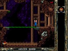 Blackthorne screenshot #15