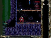 Blackthorne screenshot #16