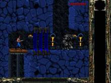 Blackthorne screenshot #3