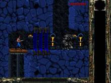 Blackthorne screenshot #3