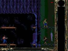 Blackthorne screenshot #5