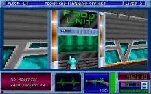 Blake Stone: Aliens of Gold screenshot #13