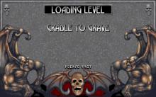 download free first blood video game download free first blood video game