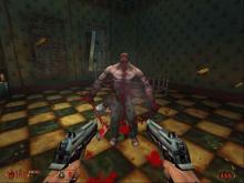 Blood 2: The Chosen screenshot #12