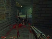 Blood 2: The Chosen screenshot #13