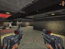Blood 2: The Chosen screenshot #2